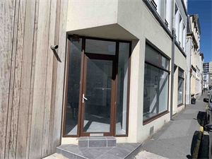 inconnu à la location -   62200  BOULOGNE-SUR-MER, surface 100 m2 location inconnu - APR731545